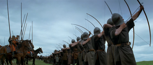 Top051.勇敢的心.Braveheart.1995.Bluray.1080p.x265.AAC(5.1).3Audios.GREENOTEA.mkv 20240308 091418.291.png