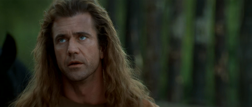 Top051.勇敢的心.Braveheart.1995.Bluray.1080p.x265.AAC(5.1).3Audios.GREENOTEA.mkv 20240308 091351.582.png