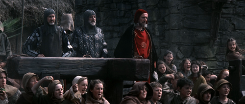 Top051.勇敢的心.Braveheart.1995.Bluray.1080p.x265.AAC(5.1).3Audios.GREENOTEA.mkv 20240308 091442.975.png