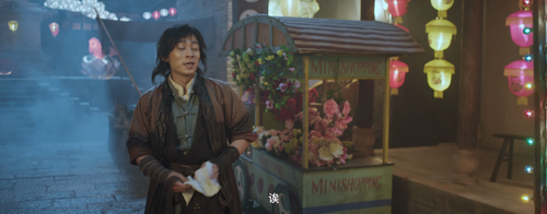 Fist.of.Fury.Soul.2021.2160p.WEB DL.AAC.H265 MISS.mkv 20240308 093630.095.png