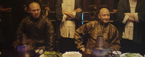 Fist.of.Fury.Soul.2021.2160p.WEB DL.AAC.H265 MISS.mkv 20240308 093626.277.png