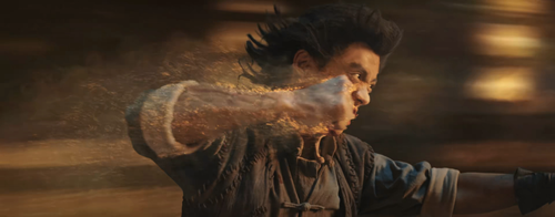 Fist.of.Fury.Soul.2021.2160p.WEB DL.AAC.H265 MISS.mkv 20240308 093632.269.png