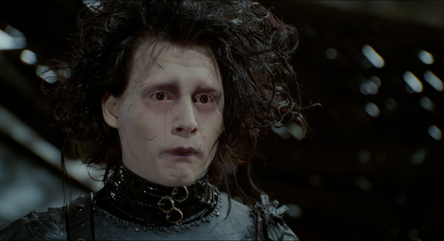 Edward.Scissorhands.25th.Anniversary.Remastered.Edition.BluRay.1080p.x265.10bit.2Audios.MNHD FRD.mkv.png