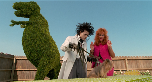 Edward.Scissorhands.25th.Anniversary.Remastered.Edition.BluRay.1080p.x265.10bit.2Audios.MNHD FRD.mkv.png
