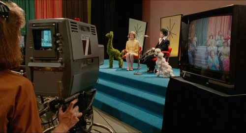 Edward.Scissorhands.25th.Anniversary.Remastered.Edition.BluRay.1080p.x265.10bit.2Audios.MNHD FRD.mkv.png