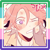 bugboy kohaku square.png