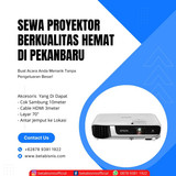 Proyektor233