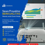 Proyektor236