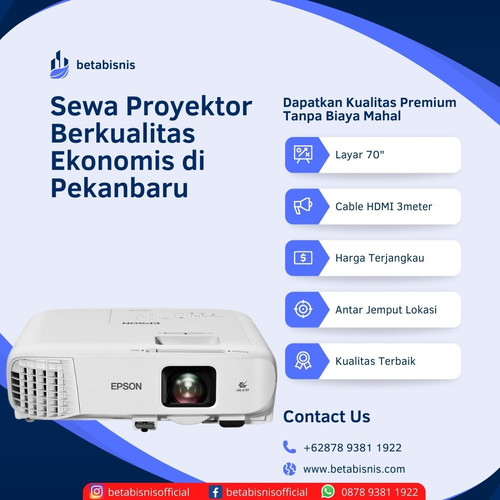 Proyektor235.jpg