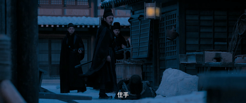 The.Wild.Blade.of.Strangers.2024.2160p.WEB DL.H265.AAC HHWEB.mkv 20240308 100526.767.png