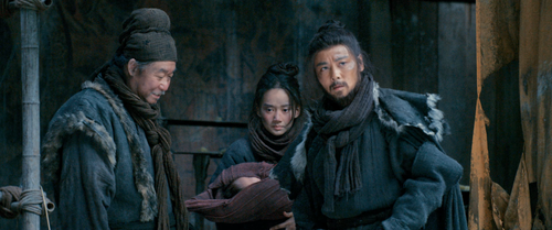 The.Wild.Blade.of.Strangers.2024.2160p.WEB DL.H265.AAC HHWEB.mkv 20240308 100523.770.png