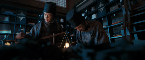 The.Wild.Blade.of.Strangers.2024.2160p.WEB DL.H265.AAC HHWEB.mkv 20240308 100520.098.png