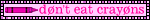 dont eat crayons.gif