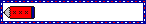 help cant draw.gif