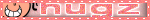 hugs.gif