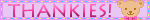 thankies.gif