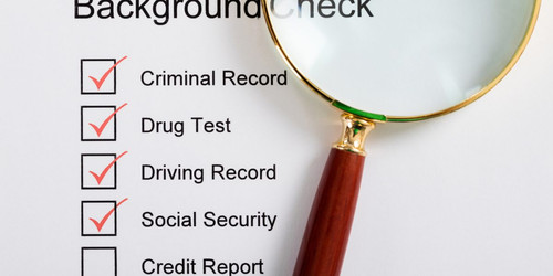 Trustworthy Personal Background Check Solutions Web.Protildo.jpg