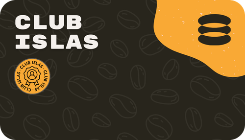 Diseño sin título (6).png