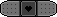9559e203.png