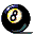 43f5a404.png
