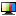 1e21cbfc.png