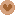 4aa7aa50.png