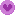 afb04062.png