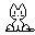 209d6d1a.gif