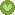 c8d49b19.png