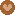 d6303970.png