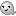 tumblr lkl65q67St1qfamg6540.gif
