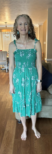 Green Sundress Standing.jpg