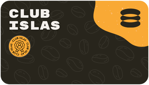 Diseño sin título (7).png