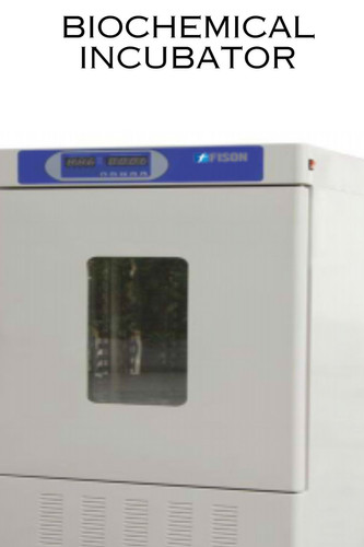 Biochemical Incubator  1.jpg