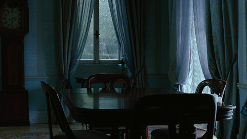 Silk.2007.1080p.AMZN.WEB DL.DD.5.1.H.264 RMB.thumb 05.png