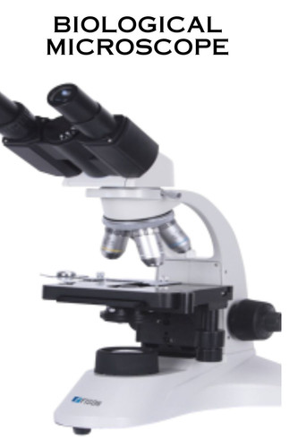 Biological Microscope  1.jpg