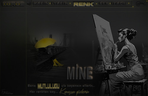 RESSAM MİNE.jpg