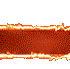 logo 864854d4 3faa 443d a3d2 4c129d686a3d 1709033289200.gif