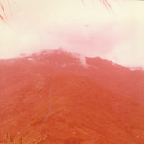 73DA3802 734C 4F51 AA9A 7A38E4685800