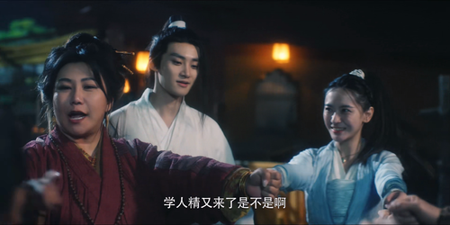 Swords.Drawn.2022.2160p.WEB DL.AAC.H265 MISS.mkv 20240306 140608.409.png