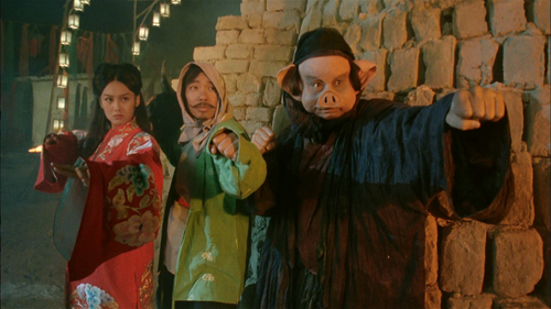 Top017.大话西游之仙履奇缘.A.Chinese.Odyssey.Part.II.Cinderella.1994.Bluray.1080p.x265.AAC(5.1).2Audios.GREENO.png