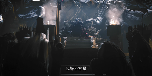 Swords.Drawn.2022.2160p.WEB DL.AAC.H265.HDR MISS.mkv 20240306 140216.177.png