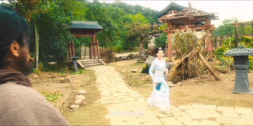 Swords.Drawn.2022.2160p.WEB DL.AAC.H265.HDR MISS.mkv 20240306 140224.629.png