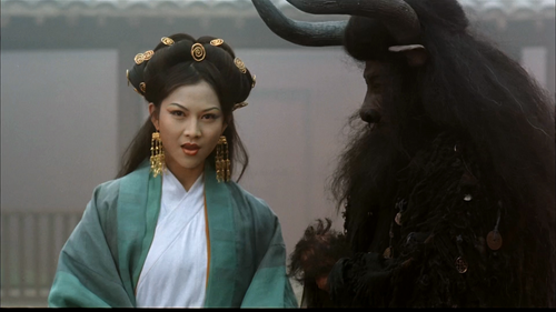 Top017.大话西游之仙履奇缘.A.Chinese.Odyssey.Part.II.Cinderella.1994.Bluray.1080p.x265.AAC(5.1).2Audios.GREENO.png