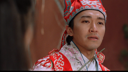 Top017.大话西游之仙履奇缘.A.Chinese.Odyssey.Part.II.Cinderella.1994.Bluray.1080p.x265.AAC(5.1).2Audios.GREENO.png