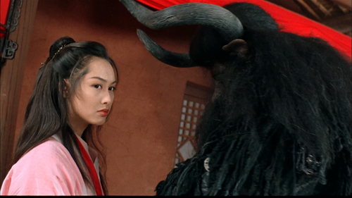 Top017.大话西游之仙履奇缘.A.Chinese.Odyssey.Part.II.Cinderella.1994.Bluray.1080p.x265.AAC(5.1).2Audios.GREENO.png