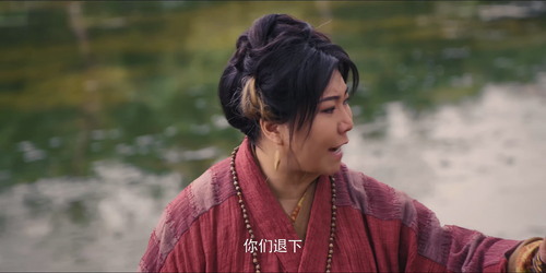 Swords.Drawn.2022.2160p.WEB DL.AAC.H265 MISS.mkv 20240306 140610.910.png