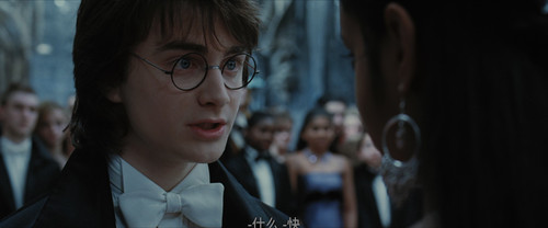 4.Harry.Potter.and.the.Goblet.of.Fire.2005.UHD.BluRay.2160p.DTS X.7.1.HDR.x265.10bit CHD.mkv 2024030.jpg