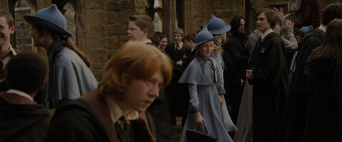 4.Harry.Potter.and.the.Goblet.of.Fire.2005.UHD.BluRay.2160p.DTS X.7.1.HDR.x265.10bit CHD.mkv 2024030.jpg