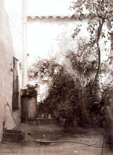 Eduardo Naranjo (39)